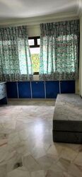 Blk 649 Woodlands Ring Road (Woodlands), HDB 5 Rooms #529028311